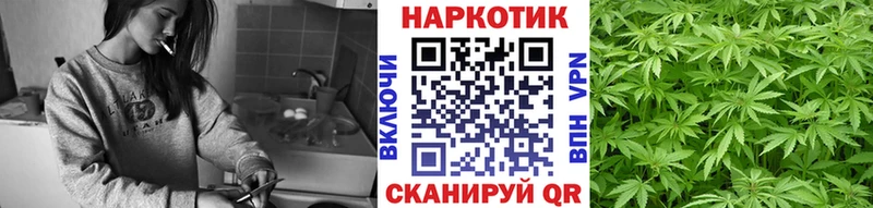 Меф мяу мяу Бронницы