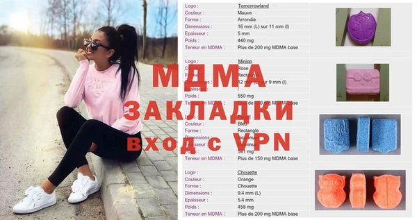 бутик Алексин