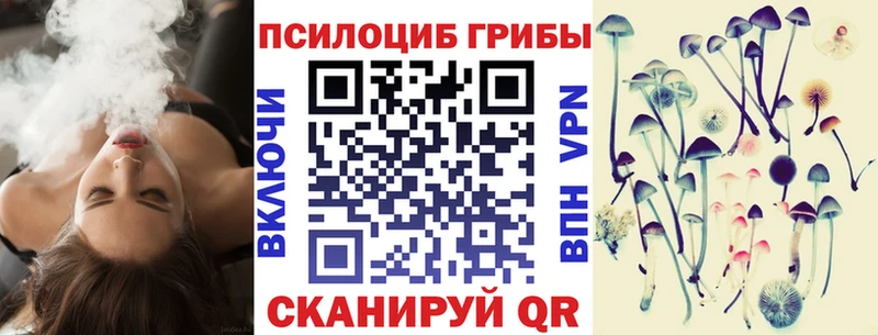 blacksprut ссылка  Бронницы  Галлюциногенные грибы прущие грибы  цена наркотик 